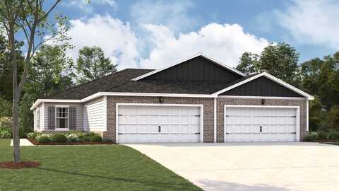 64 Arlington Drive, Chickamauga, GA 30707