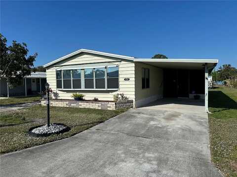 6710 36TH AVENUE E, PALMETTO, FL 34221