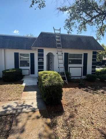 4210 REDCLIFF PLACE, NEW PORT RICHEY, FL 34652