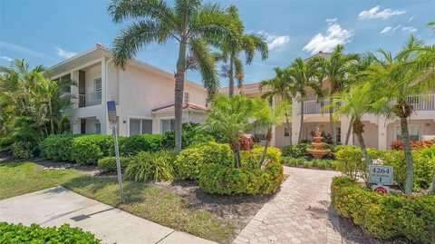 4264 CENTRAL SARASOTA PARKWAY, SARASOTA, FL 34238