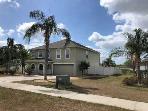 1730 RIDGEMOOR DRIVE, MASCOTTE, FL 34753