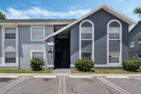 4136 PERSHING POINTE PLACE, ORLANDO, FL 32822