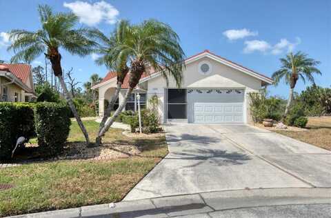 8320 CREEKVIEW LANE, ENGLEWOOD, FL 34224