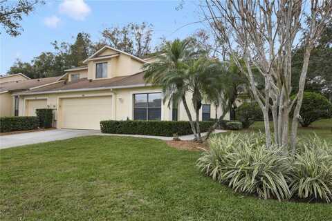 688 W CRANES CIRCLE, ALTAMONTE SPRINGS, FL 32701