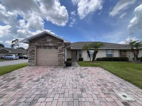 2645 SHELBY RUTH PLACE, Saint Cloud, FL 34769