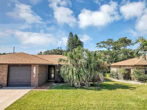 139 NORMANDY PLACE, MELBOURNE BEACH, FL 32951