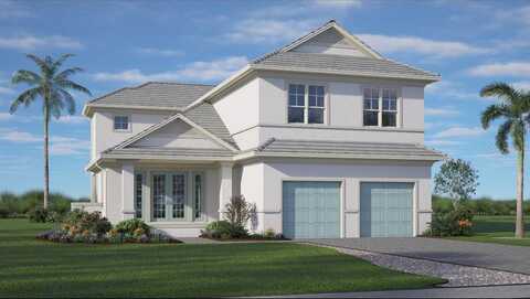 527 CINNAMON BEACH LANE, PALM COAST, FL 32137