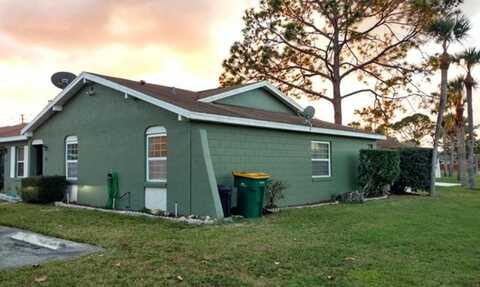32 LAS PALMAS WAY, KISSIMMEE, FL 34743