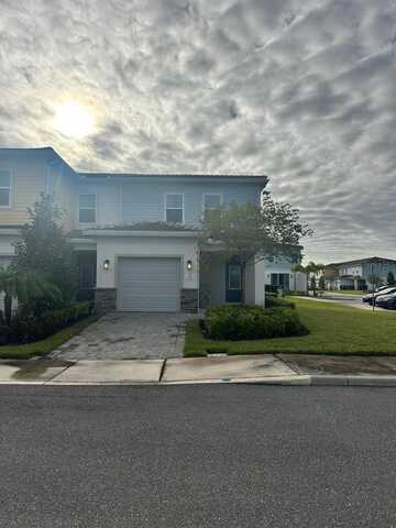 755 DRIVING RANGE COURT, REUNION, FL 34747