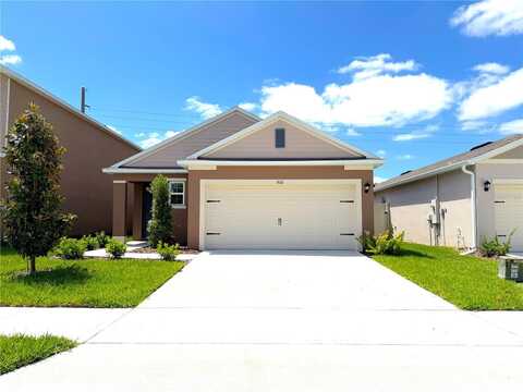 1012 VICTORIA PARC AVENUE, ORANGE CITY, FL 32763