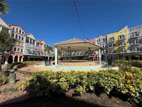 101 PALM HARBOR PARKWAY, PALM COAST, FL 32137
