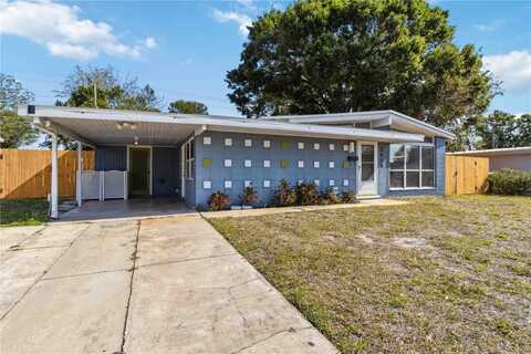2400 STANFORD AVENUE, BRADENTON, FL 34207