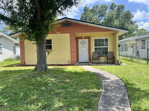 772 71ST AVENUE N, Saint Petersburg, FL 33702