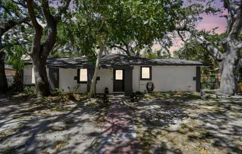 1247 21ST STREET, SARASOTA, FL 34234