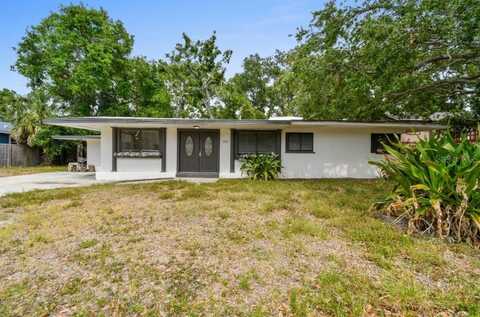 2026 COCOANUT AVENUE, SARASOTA, FL 34234