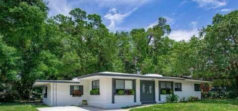 2026 COCOANUT AVENUE, SARASOTA, FL 34234