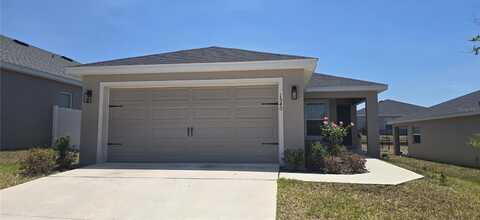 1540 FLEUR DRIVE, DAVENPORT, FL 33837