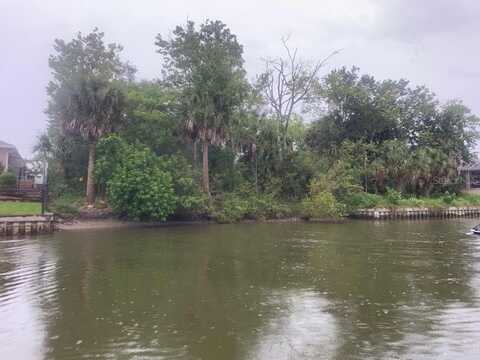 34 COLUMBUS COURT, PALM COAST, FL 32137