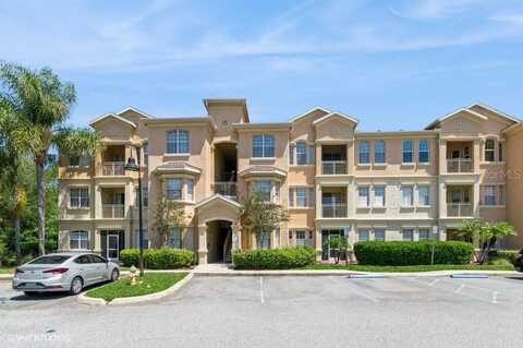 411 TERRACE RIDGE CIRCLE, DAVENPORT, FL 33896