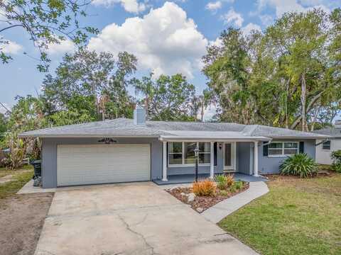 949 VIRGINIA STREET, DUNEDIN, FL 34698