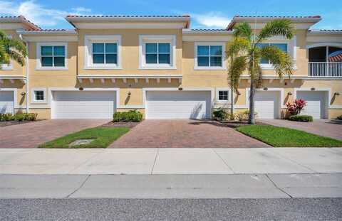 4214 FRONTIER LANE, OSPREY, FL 34229