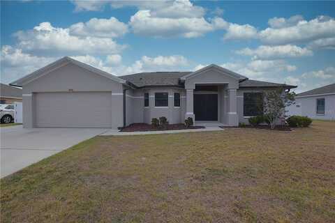 1606 TAYLOR LANDING DRIVE, BARTOW, FL 33830