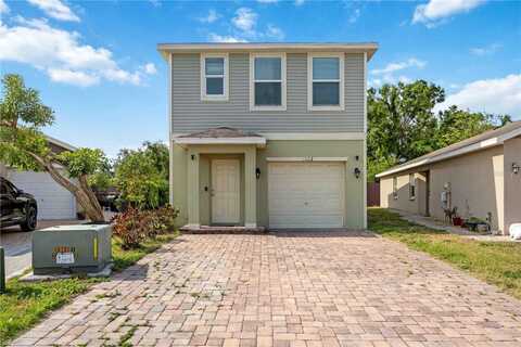 1122 42ND TERRACE E, BRADENTON, FL 34208