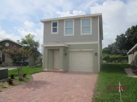 1122 42ND TERRACE E, BRADENTON, FL 34208
