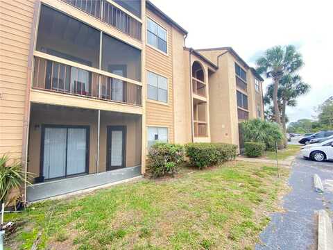 2131 CASCADES BOULEVARD, KISSIMMEE, FL 34741