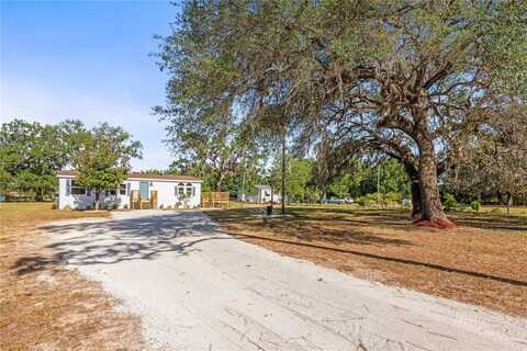 17317 FORGE DRIVE, SPRING HILL, FL 34610