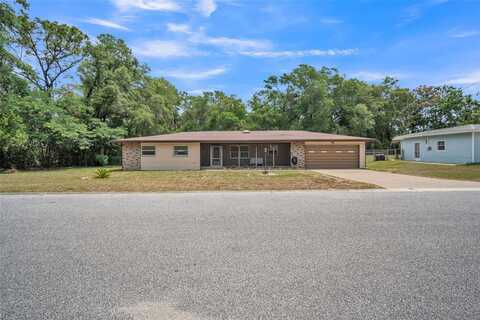 914 STANFORD TERRACE, INVERNESS, FL 34450