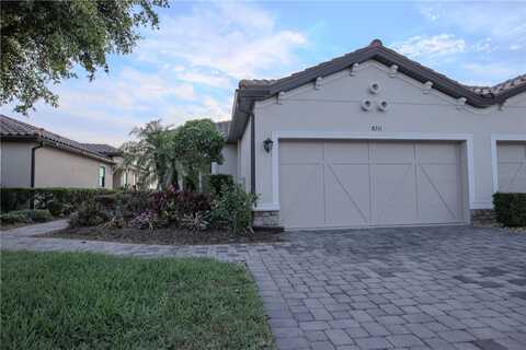 8251 VARENNA DRIVE, SARASOTA, FL 34231