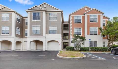 12843 MADISON POINTE CIRCLE, ORLANDO, FL 32821