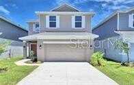 2303 BRASSIE CT, WINTER HAVEN, FL 33884