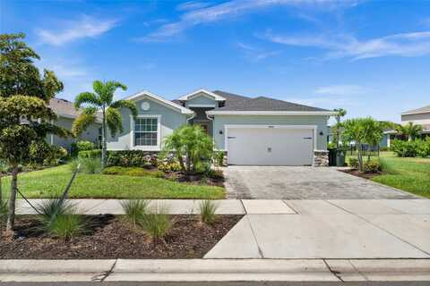 17459 PALMETTO PASS LANE, PUNTA GORDA, FL 33982