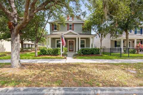 16916 DORMAN ROAD, LITHIA, FL 33547