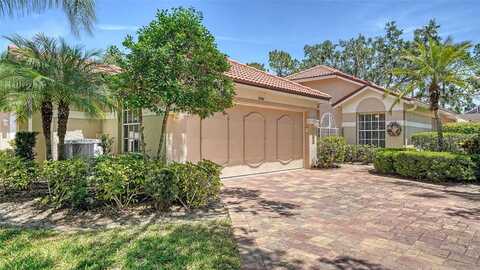 3984 LYNDHURST COURT, SARASOTA, FL 34235