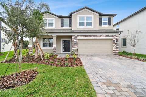 38190 SHALE STONE COURT, ZEPHYRHILLS, FL 33540