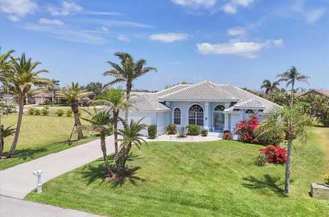 11 AMBERJACK LANE, PLACIDA, FL 33946
