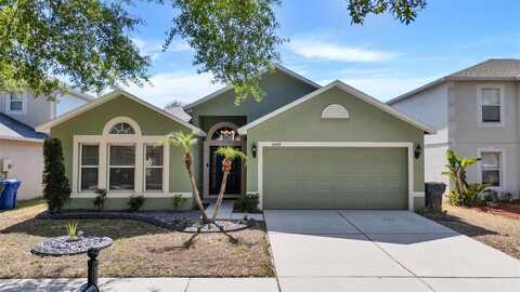 10409 FLY FISHING STREET, RIVERVIEW, FL 33569