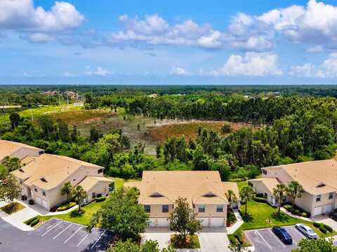 7039 STRAND CIRCLE, BRADENTON, FL 34203