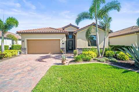 7120 QUIET CREEK DRIVE, BRADENTON, FL 34212