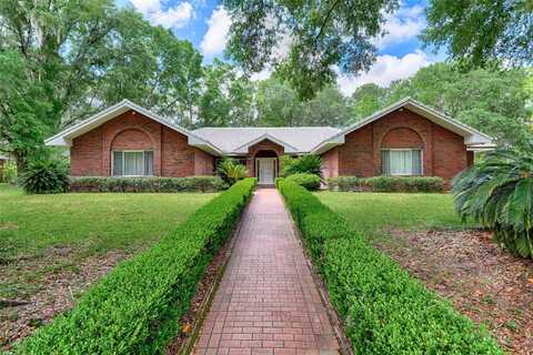 11123 PALMETTO BOULEVARD, ALACHUA, FL 32615