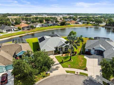 2908 122ND PL E, PARRISH, FL 34219