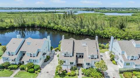 111 TIDY ISLAND BOULEVARD, BRADENTON, FL 34210