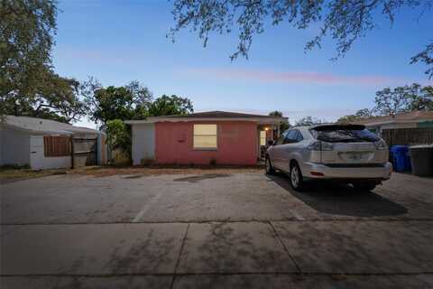 401 BELTREES STREET, DUNEDIN, FL 34698