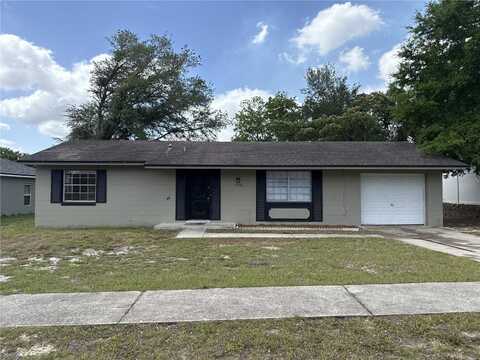 15036 SW 35TH CIRCLE, OCALA, FL 34473