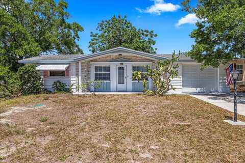 4017 MOOG ROAD, HOLIDAY, FL 34691