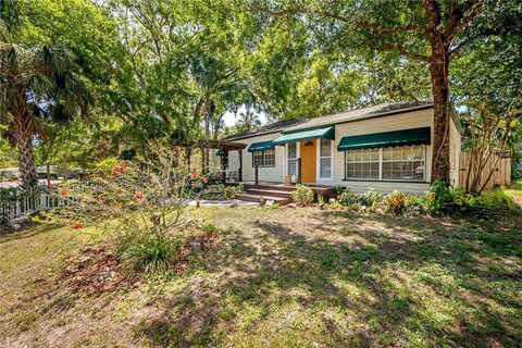 1211 E PARK CIRCLE, TAMPA, FL 33604
