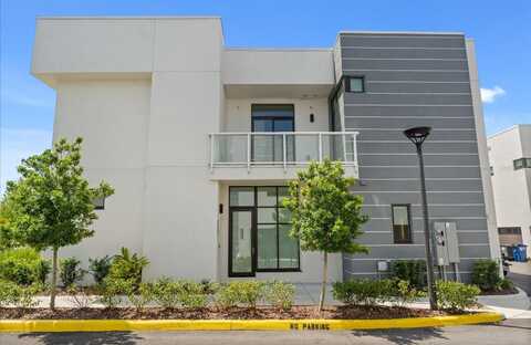 1768 MONDRIAN CIRCLE, WINTER PARK, FL 32789